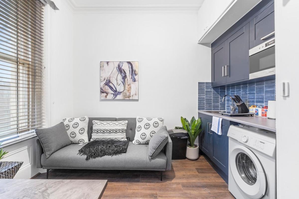 1 Bed Gem Next Hyde Park In Location * Londra